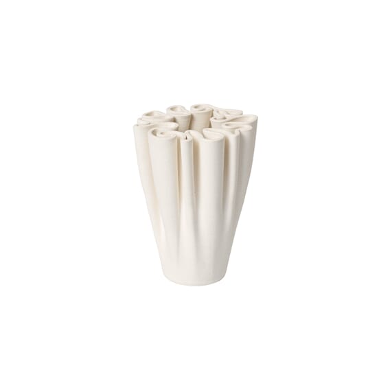 FermLiving_SS25_DedaliVase_H11_Off-white_1104271034_1.jpg