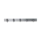 FermLiving_SS25_LagerCoatRack_Aluminium_Aluminium_1104270762_1.jpg