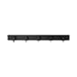 FermLiving_SS25_LagerCoatRack_Black_1104270760_1.jpg