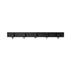 FermLiving_SS25_LagerCoatRack_Black_1104270760_1.jpg