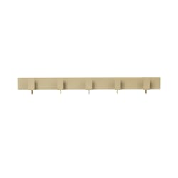 FermLiving_SS25_LagerCoatRack_Cashmere_1104270761_1.jpg