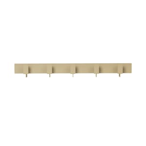 FermLiving_SS25_LagerCoatRack_Cashmere_1104270761_1.jpg