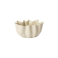FermLiving_SS25_NiumBowl_22_Off-white_1104270852_1.jpg