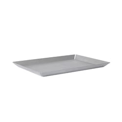 FermLiving_SS25_PressLetterTray_Aluminium_1104270858_1.jpg