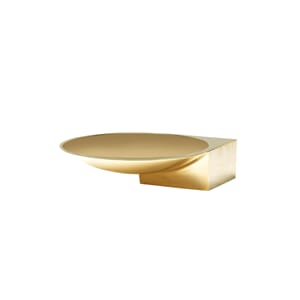 FermLiving_SS25_SantanyBowl_Brass_14_Brass_1104270697_1.jpg