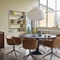 fiber-armchair-swivel-refine-leather-cognac-black-midst-table-160-black-strand-60-silent-20-dark-green-enfold-deep-red-muuto-org.jpg