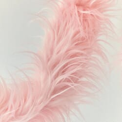 FURRY-Power_Bar-996_190-015_Bubble_Gum-5_1800x1800.jpg