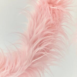 FURRY-Power_Bar-996_190-015_Bubble_Gum-5_1800x1800.jpg