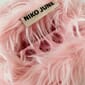 FURRY-Power_Bar-996_190-015_Bubble_Gum_1800x1800.jpg