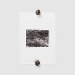 Ramme Gravel A5