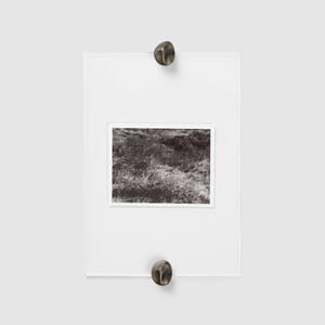 Ramme Gravel A5