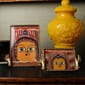 hand-photo-frame-small-large-doing-goods-vdven-1.20.12.008.921.3-7-web.jpg
