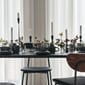 hd_aw23_studio_48_ch01.jpg