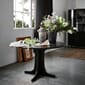 hd_aw24_staycation_25_ch01.jpg
