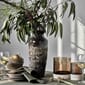 hd_aw24_the_table_talk_38_ch01.jpg