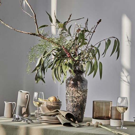 hd_aw24_the_table_talk_39_cw01.jpg