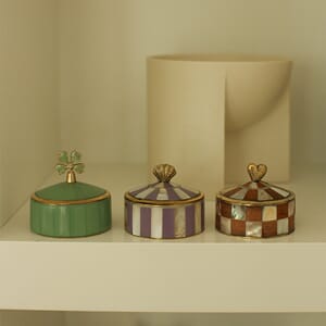 Heart-Circus-Box-Woody-Doing-Goods-1.40.30.107.400.5-Gooisemannen-9-web.jpg