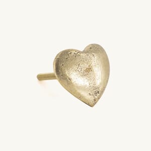 Knagg Holly Heart