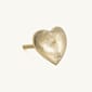 holly-heart-knob-doing-goods-1.10.15.032.923.4-01-off-white-web.jpg