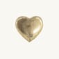 holly-heart-knob-doing-goods-1.10.15.032.923.4-02-off-white-web.jpg