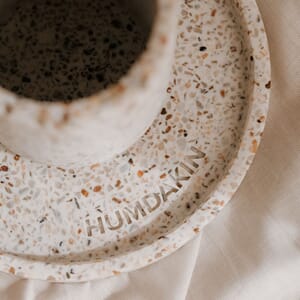 HUMDAKIN_SKU324_TERRAZZOROUNDTRAY.jpg
