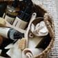 Humdakin_SKU388_OakDishBrushTampicoSKU389_SKU369_LaundryBasketWicker.jpg