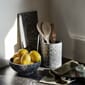 HUMDAKIN_SKU456_BOLOGNATERRAZAZOVASE_BLACK_SKU488_GENOVATERRAZZOBOWL_SKU414_VENICETERRAZZOBOARD_SKU73_ORGANICTEATOWEL.jpg