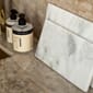 HUMDAKIN_SKU67_ANTISMELLHANDSOAP_SKU451_NORDBYMARBLEBOARD_SKU452_HANSTHOLMMARBLEBOARD.jpg