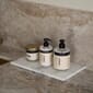 HUMDAKIN_SKU67_ANTISMELLHANDSOAP_SKU451_NORDBYMARBLEBOARD_SKU452_SKU314_SCENTEDCANDLE_FIKA_1.jpg
