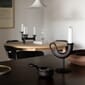 Ildhane + Glo + Nunatak Studio 05_1.jpg