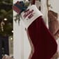 LEX_holiday_23_day21347.jpg
