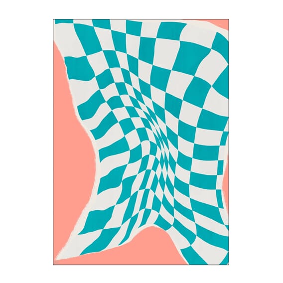 Line-Drying-Fabric-in-the-Wind.jpg