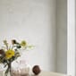 Linear-wood-table-oak-silent-vase-clear-rose-Muuto-org.jpg