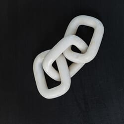 Marmor Chain