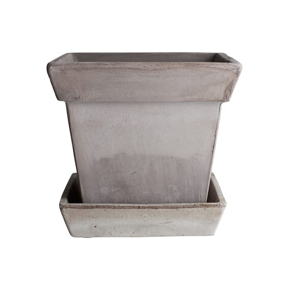 Medium_grå.jpg
