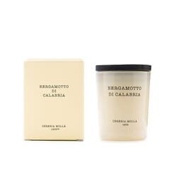 Duftlys Bergamotto Di Calabria 70 gr