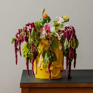 Michael_Kvium_-_Jam_-_vase-Vase-R1009-empire_yellow-1_1800x1800.jpg