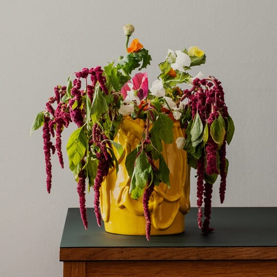Michael_Kvium_-_Jam_-_vase-Vase-R1009-empire_yellow-1_1800x1800.jpg
