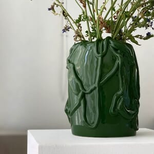 Michael_Kvium_-_Jam_-_vase-Vase-R1009-juniper-1_1800x1800.jpg
