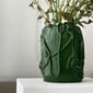 Michael_Kvium_-_Jam_-_vase-Vase-R1009-juniper-1_1800x1800.jpg