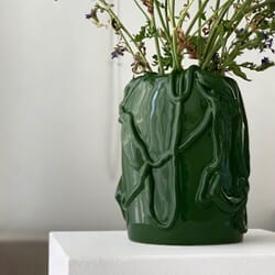 Michael_Kvium_-_Jam_-_vase-Vase-R1009-juniper-1_1800x1800.jpg