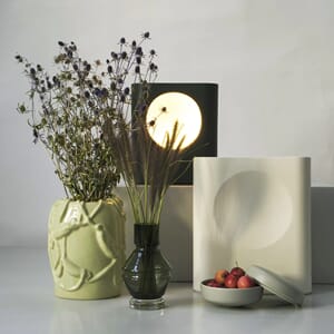 Michael_Kvium_-_Jam_-_vase-Vase-R1009-pale_green-1_1600x1600.jpg