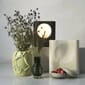 Michael_Kvium_-_Jam_-_vase-Vase-R1009-pale_green-1_1600x1600.jpg