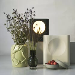 Michael_Kvium_-_Jam_-_vase-Vase-R1009-pale_green-1_1600x1600.jpg