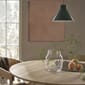 midst-oak-grey-120-cover-armchair-top-pendant-28-dark-green-silent-vase-20-wave-tray-muuto-org.jpg