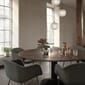 midst-table-dark-oiled-oak-black-160-fiber-armchair-sabi-921-tube-base-dusty-green-rime-18-deep-red-ease-portable-lamp-silent-11-muuto-org.jpg