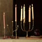 misty-field-candle-holders-doing-goods-aw22-shoot-soest-1-web.jpg