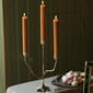 misty-triple-candle-holder-doing-goods-1.20.30.036.921.5-aw22-shoot-soest-1-web.jpg