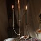 misty-triple-candle-holder-doing-goods-1.20.30.036.921.5-aw22-shoot-soest-10-web.jpg