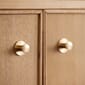 MOEBE_Knob_IC_Brass_High-Res_06.jpg